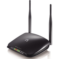 Netis WF2220 Access Point WiFi 4 Single Band (2.4GHz)
