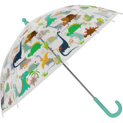 ΟΜΠΡΕΛΑ I-TOTAL XL2257 DINO 63X72CM