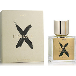 Nishane Ani X Pure Parfum 100ml