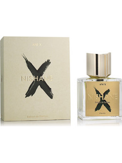 Nishane Ani X Pure Parfum 100ml