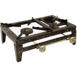 Calfer Gas BA.150