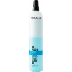 Selective Professional Artistic Flair Due Phasette Leave In Conditioner Spray 450ml