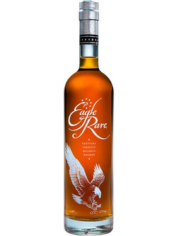 Eagle Rare Ουίσκι Bourbon 10 Ετών 45% 700ml