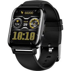 EGOBOO M5 Pop Up Black