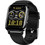 EGOBOO M5 Pop Up Black