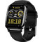 EGOBOO M5 Pop Up Black EGOBOO M5 Pop Up Black