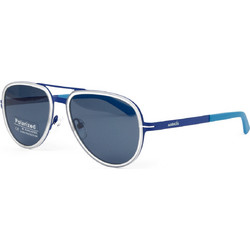 Marasil MR674 C2