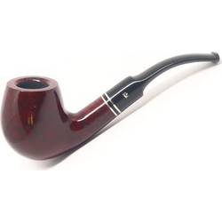 Pierre Cardin OMEGALPHA 9mm 99306-200 πίπα καπνού