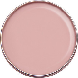 Alezori Medium Pudre Gel 50gr