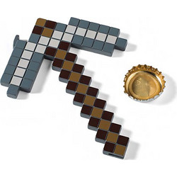 Ανοιχτήρι Pickaxe