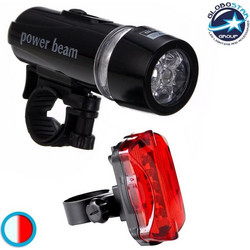 Globostar 79071