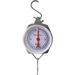 CONSTANT Ζυγαριά Κρεμαστή Constant 25Kg