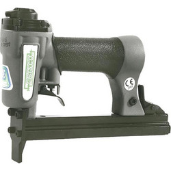 Crisco CR80/16N