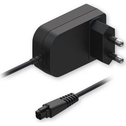 Teltonika PR3P2EU3 EU POWER SUPPLY, 24W
