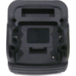 KBC-350 επιτραπέζιος φορτιστής για το Kirisun T350