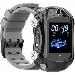 Wonlex KT14 4G Black