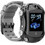 Wonlex KT14 4G Black