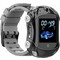 Wonlex KT14 4G Black Wonlex KT14 4G Black