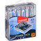 Maxell Alkaline AA 24τμχ Maxell Alkaline AA 24τμχ