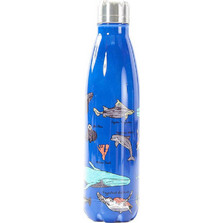 Eco Chic Sea Creatures 500ml