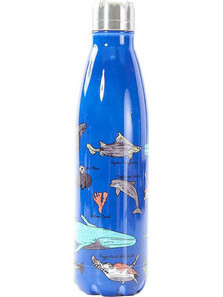 Eco Chic Sea Creatures 500ml