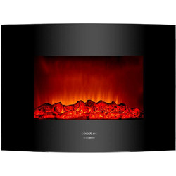 Cecotec Ready Warm 2200 CEC-05365