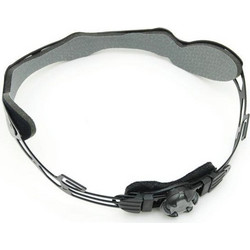 Kong Mouse Adjustable Headband