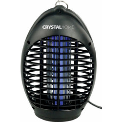 Crystal Home 2W E14-365NM