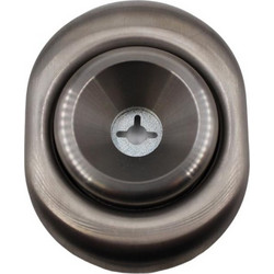 Defender Omega Plus Inox (Bd10800A (Τ))