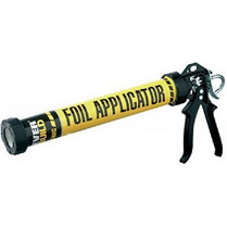 SIKA ΠΙΣΤΟΛΙ EVERBUILD FOIL PACK 600ml (483370)
