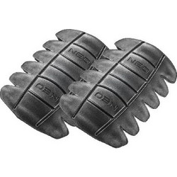 NEO TOOLS Επιγονατίδες ένθετες (97-530)