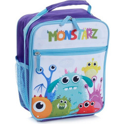 Puckator Monstarz Monsters COOLB83