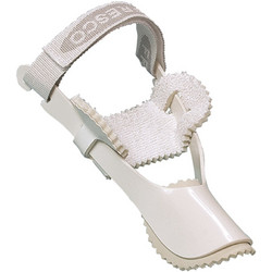 Vita Orthopaedics Hallux Valgus Νάρθηκας για Κότσι 07-2-007