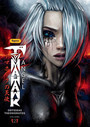Tomahawk Angel Volume 2 Tomahawk Angel Volume 2