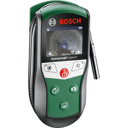 BOSCH - UniversalInspect Κάμερα Επιθεώρησης (0603687001)