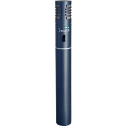 Carol Σ Plus-5S Πυκνωτικό Μικρόφωνο XLR