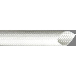 VK/15C/12.00/W 48148-029615 - VK Leading Light