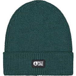 PICTURE - COLINO BEANIE