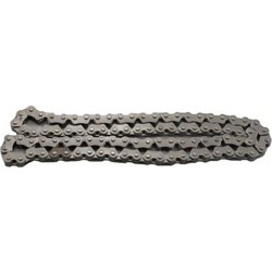 ΚΑΔΕΝΑ ΕΚΚΕΝΤΡΟΦΟΡΟΥ KEEWAY FACT-X125 E5 / ZAHARA 125i E5 92 ΔΟΝΤΙΑ ΓΝΗΣΙΑ