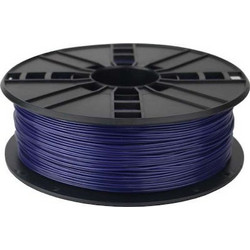 Gembird PLA 1.75mm Violet 1kg