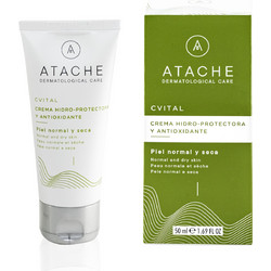 Atache C Vital AHA Cream 50ml