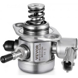 VEVOR Αντλία Υψηλής Πίεσης 50-80 L/h 0.5 Mpa Kia Hyundai Santa 35320-2g720 35320-2g740 DDGYRYBGYRYBWQ4Q1V9