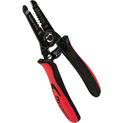 BENMAN ΑΠΟΓΥΜΝΩΤΗΣ ΚΑΛΩΔΙΩΝ 0.2-0.3mm, 150mm (70757)