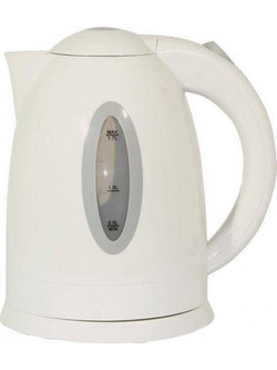 Gruppe Comfort HHB 1729 Βραστήρας 1.7lt 2200W