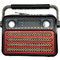 CMIK MK-121 Red