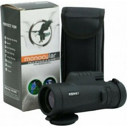 Compact Super Zoom 10x42