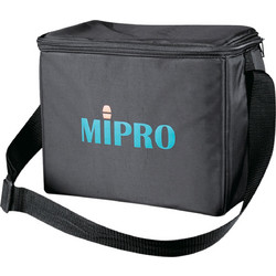MIPRO SC10 Υφασμάτινη Τσάντα Μεταφοράς για Ηχείων MA100/101B/101C