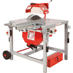 Holzmann TKS500S