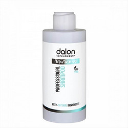 Dalon Hairmony Professional 6 In 1 SLS Free Σαμπουάν για Επανόρθωση 300ml