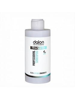 Dalon Hairmony Professional 6 In 1 SLS Free Σαμπουάν για Επανόρθωση 300ml